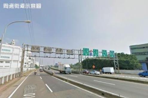 桃園農地-1