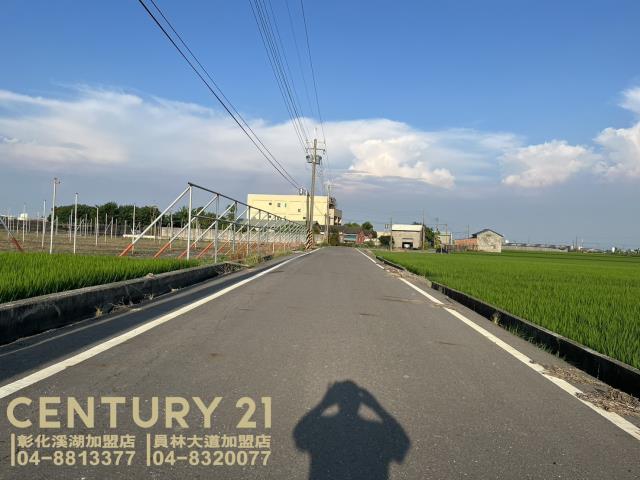 彰化農地-4