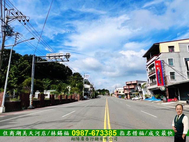 台南左鎮農地-8