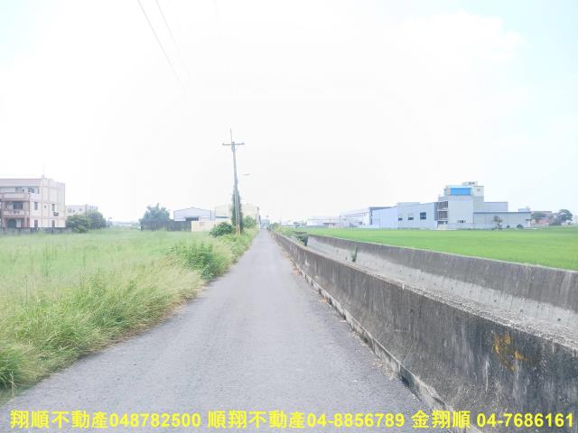 彰化花壇農地-6