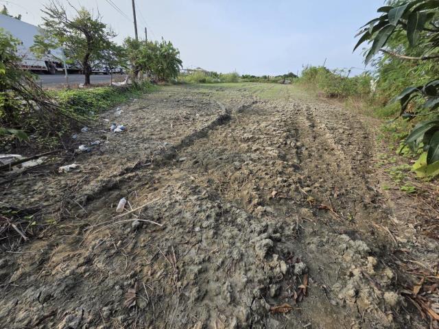 高雄梓官農地-6