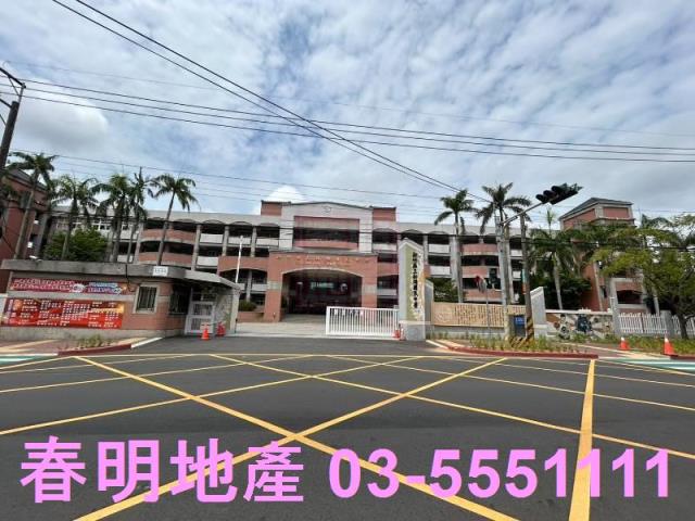 新竹湖口農地-6