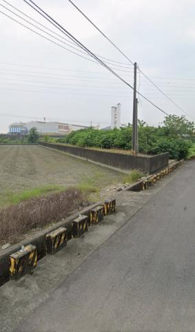 岡山法拍農地-5