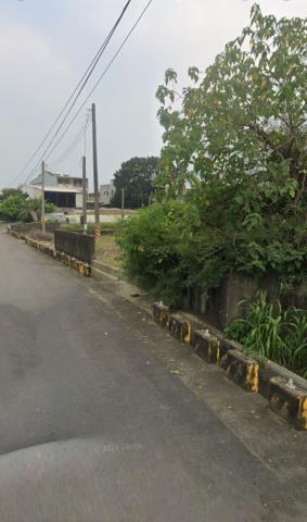 岡山法拍農地-6