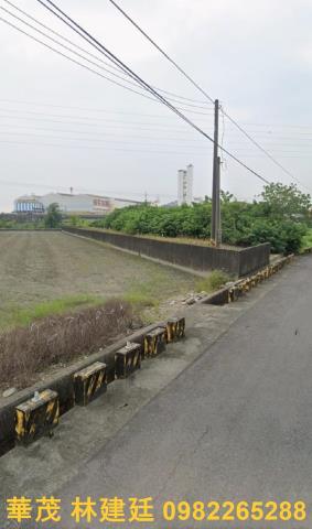 岡山法拍農地-1