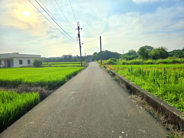 台中農地-3