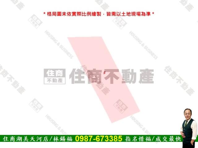 高雄農地-11