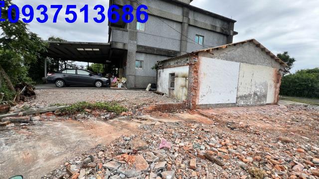 礁溪農地-12