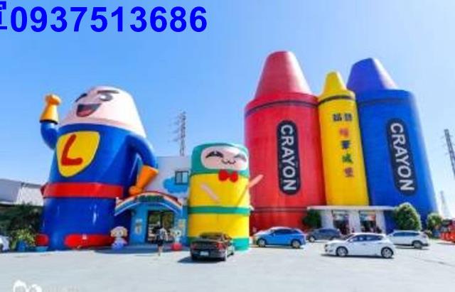 宜蘭蘇澳農地-13