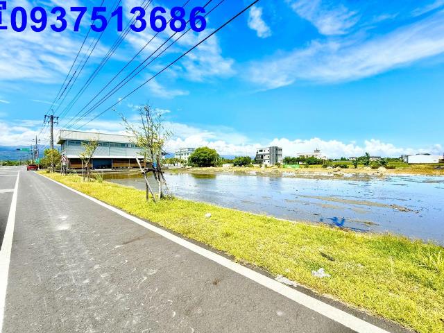 宜蘭農地-15