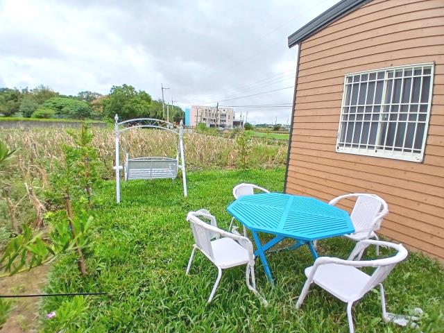 新竹新豐農地-3