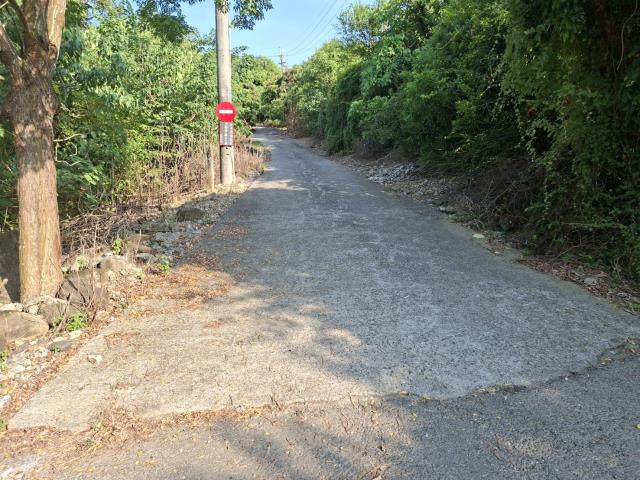 高雄阿蓮農地-14