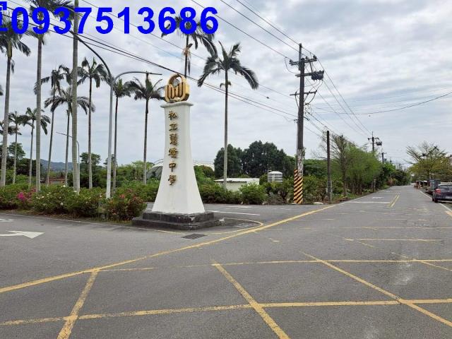 員山農地-11