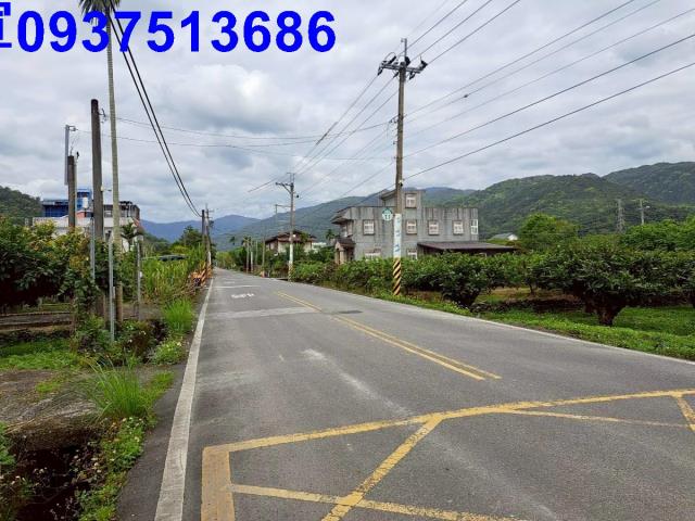 員山農地-5
