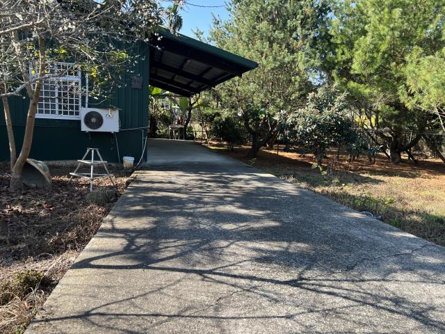 台中東勢農地-1