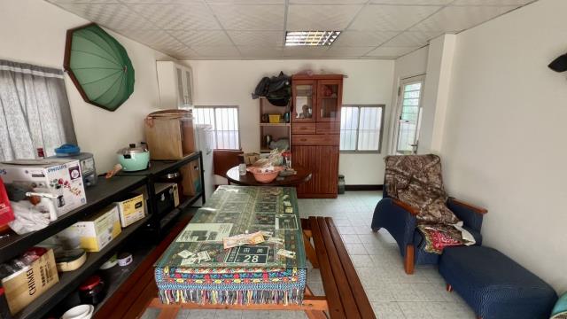 苗栗南庄農地-10