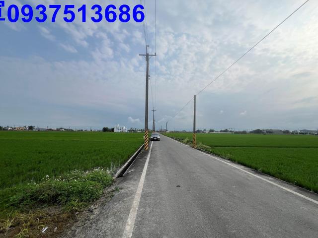 宜蘭礁溪農地-8