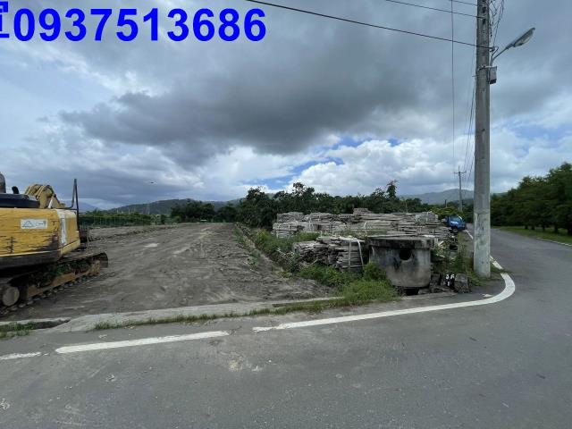 宜蘭員山農地-10