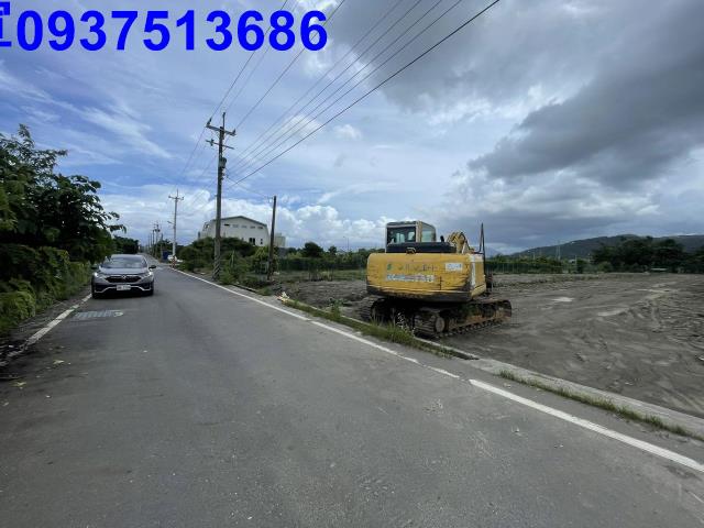 宜蘭員山農地-12