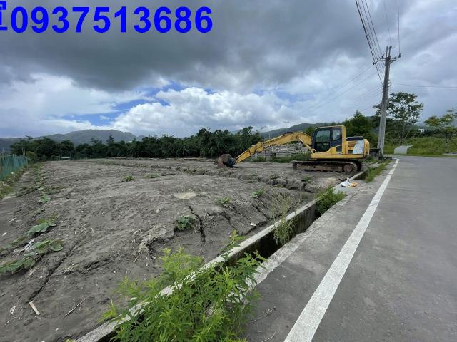 宜蘭員山農地-5