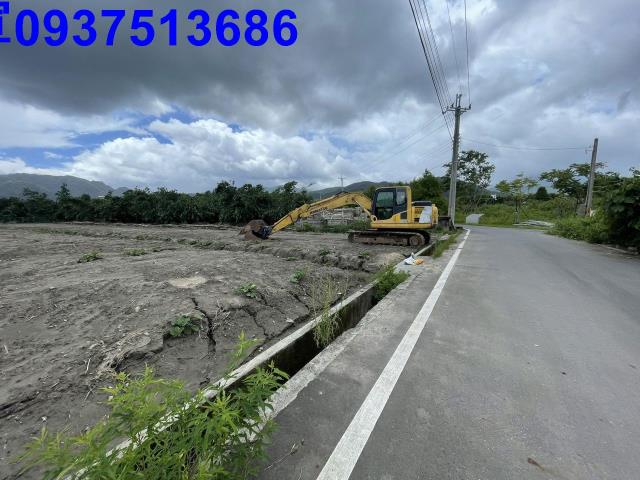 宜蘭員山農地-6