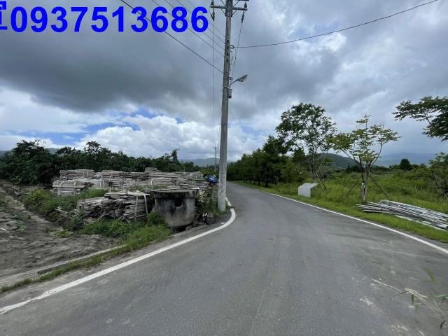 宜蘭員山農地-8