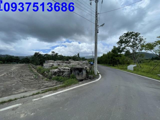 宜蘭員山農地-9