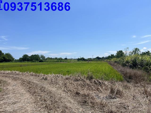宜蘭員山農地-6