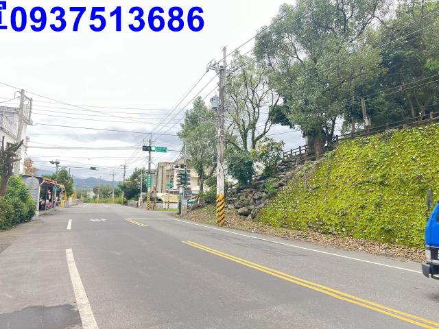 員山建地-10