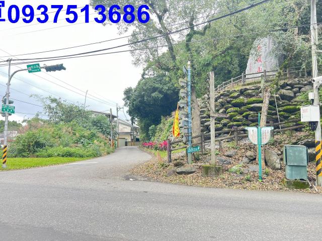 員山建地-11