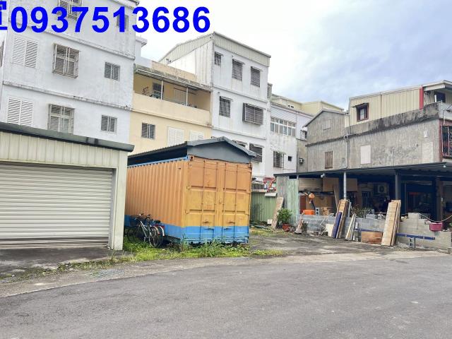 員山建地-1