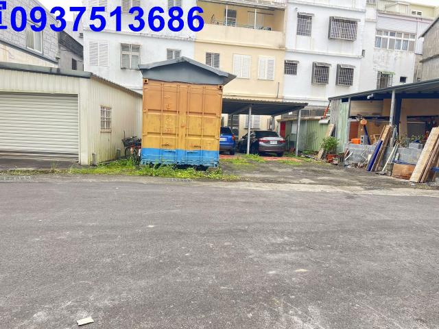 員山建地-3