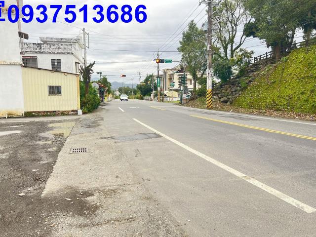 員山建地-4