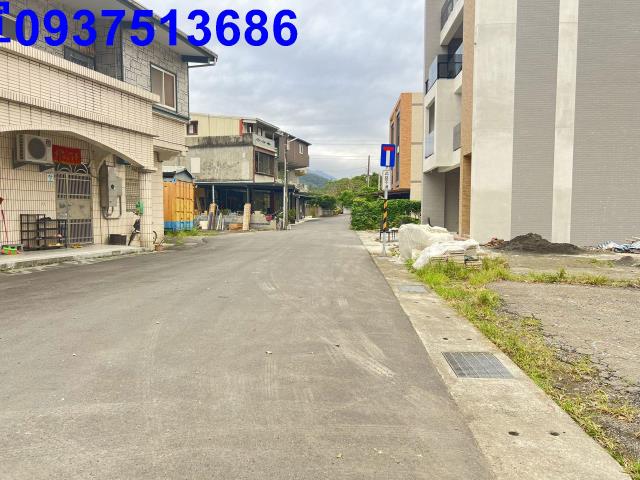 員山建地-5