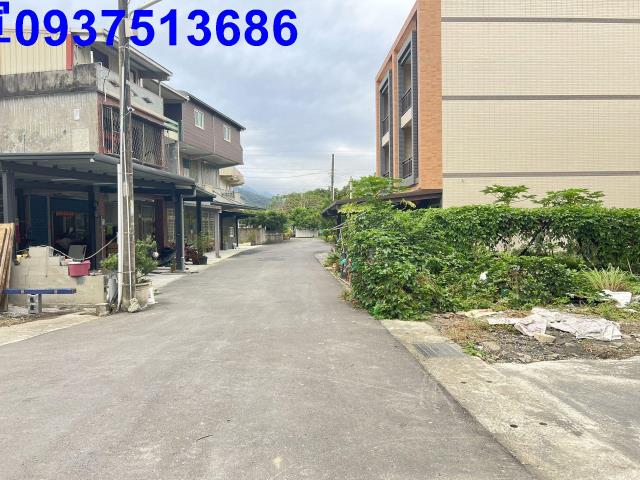 員山建地-7
