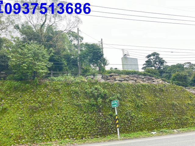 員山建地-9