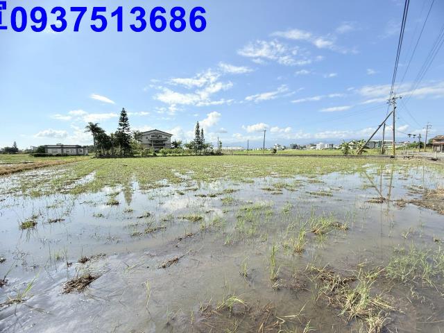 宜蘭市農地-2