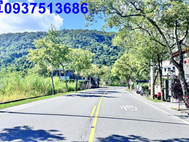 員山農地-13