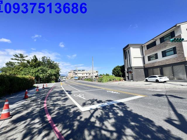 員山農地-2