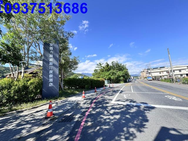 員山農地-4