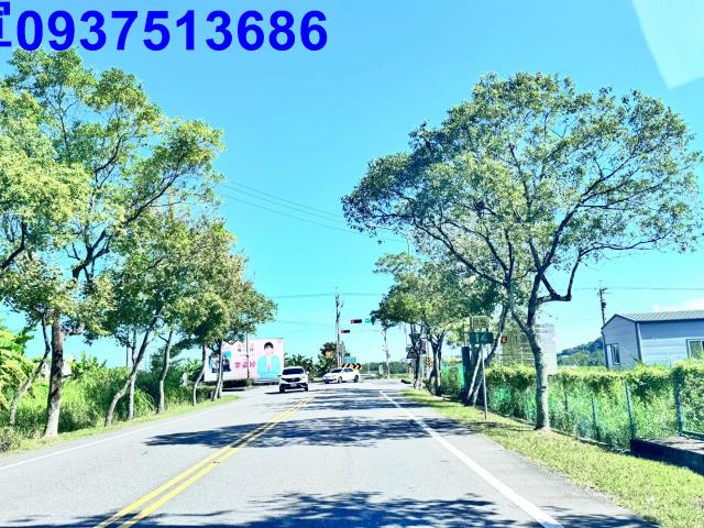 員山農地-5