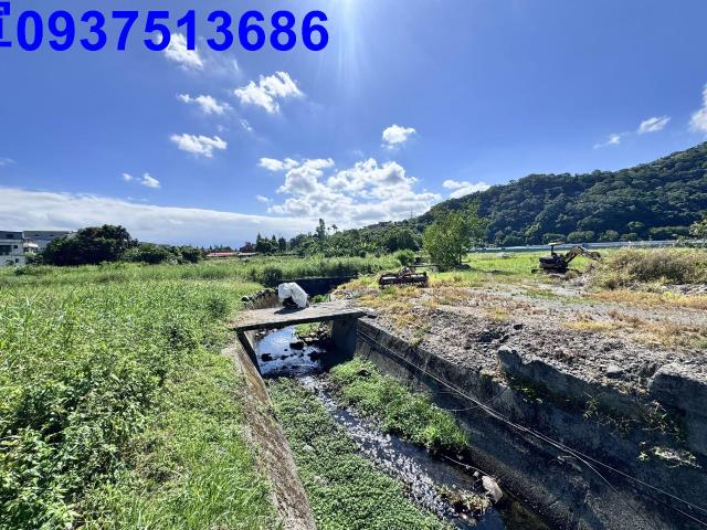 員山農地-6