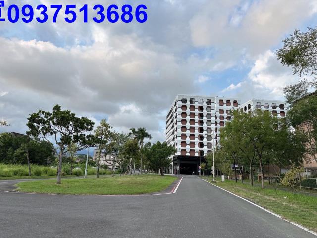 宜蘭市建地-12