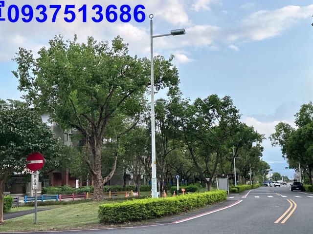 宜蘭市建地-13