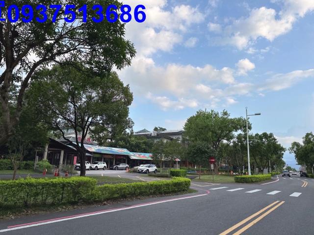 宜蘭市建地-15