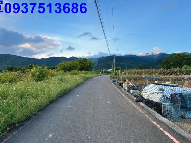 頭城農地-10
