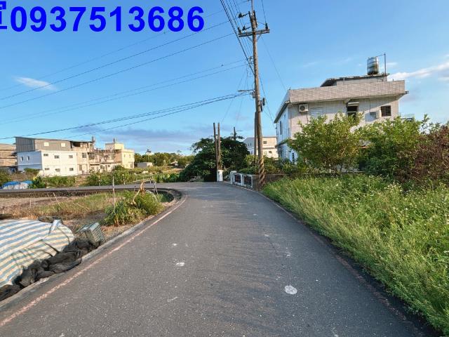 頭城農地-11