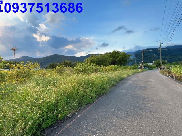 頭城農地-12