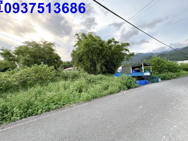 頭城農地-15