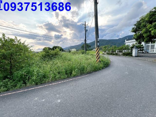 頭城農地-2